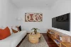 3 Louth Road, Floreat, WA 6014-Image