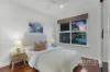 3 Louth Road, Floreat, WA 6014-Image