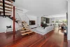 3 Louth Road, Floreat, WA 6014-Image