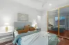 3 Louth Road, Floreat, WA 6014-Image