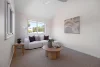 3 Louth Road, Floreat, WA 6014-Image