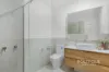 3 Louth Road, Floreat, WA 6014-Image