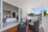 3 Louth Road, Floreat, WA 6014-Image