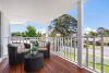 3 Louth Road, Floreat, WA 6014-Image