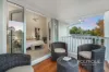 3 Louth Road, Floreat, WA 6014-Image