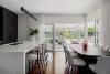 3 Louth Road, Floreat, WA 6014-Image