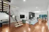 3 Louth Road, Floreat, WA 6014-Image