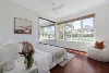 3 Louth Road, Floreat, WA 6014-Image