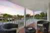3 Louth Road, Floreat, WA 6014-Image