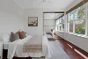 3 Louth Road, Floreat, WA 6014-Image