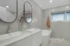 3 Louth Road, Floreat, WA 6014-Image