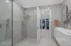 3 Louth Road, Floreat, WA 6014-Image