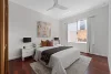 3 Louth Road, Floreat, WA 6014-Image