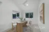 3 Louth Road, Floreat, WA 6014-Image