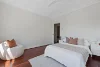 3 Louth Road, Floreat, WA 6014-Image