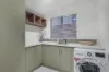3 Louth Road, Floreat, WA 6014-Image