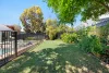 3 Louth Road, Floreat, WA 6014-Image