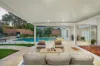 3 Louth Road, Floreat, WA 6014-Image