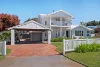 3 Louth Road, Floreat, WA 6014-Image