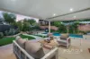 3 Louth Road, Floreat, WA 6014-Image
