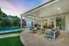 3 Louth Road, Floreat, WA 6014-Image