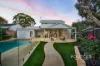 3 Louth Road, Floreat, WA 6014-Image
