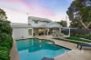 3 Louth Road, Floreat, WA 6014-Image