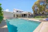 3 Louth Road, Floreat, WA 6014-Image