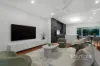 3 Louth Road, Floreat, WA 6014-Image