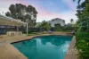 3 Louth Road, Floreat, WA 6014-Image