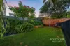 3 Louth Road, Floreat, WA 6014-Image