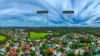 3 Louth Road, Floreat, WA 6014-Image