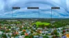 3 Louth Road, Floreat, WA 6014-Image