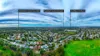 3 Louth Road, Floreat, WA 6014-Image