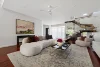 3 Louth Road, Floreat, WA 6014-Image