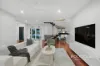 3 Louth Road, Floreat, WA 6014-Image