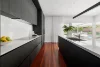 3 Louth Road, Floreat, WA 6014-Image