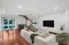 3 Louth Road, Floreat, WA 6014-Image