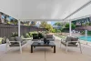 3 Louth Road, Floreat, WA 6014-Image