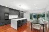 3 Louth Road, Floreat, WA 6014-Image
