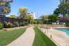 3 Louth Road, Floreat, WA 6014-Image