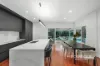 3 Louth Road, Floreat, WA 6014-Image