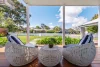 3 Louth Road, Floreat, WA 6014-Image