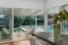 3 Louth Road, Floreat, WA 6014-Image