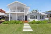 3 Louth Road, Floreat, WA 6014-Image