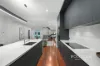 3 Louth Road, Floreat, WA 6014-Image