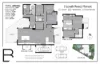 3 Louth Road, Floreat, WA 6014-Floorplan