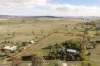 3 Louttit Court, Gowrie Mountain, Qld 4350-Image