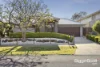 3 Louvre Lane, Mernda, Vic 3754