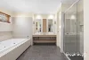 3 Louvre Lane, Mernda, Vic 3754-Image